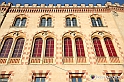 VBS_9618 - La Morra, Barolo, Grinzane Cavour, Pollenzo